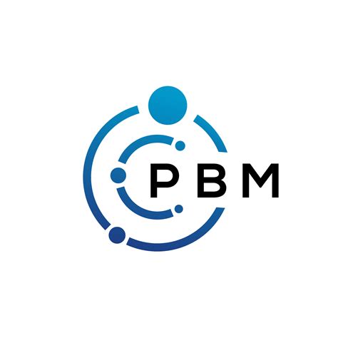 [PBM